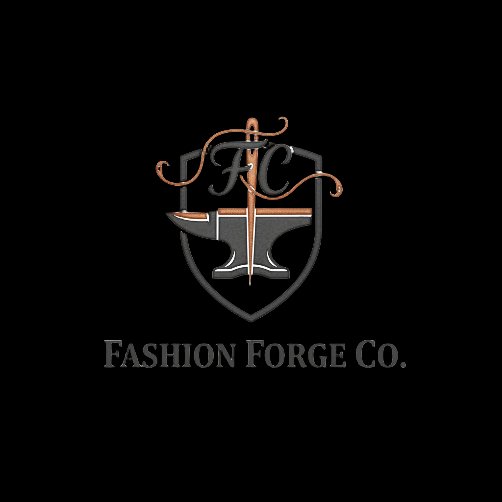 Fashion Forge Co.